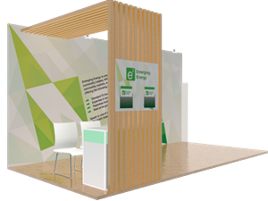 Print Design by artculturz_sd for this project | Design: #4578501