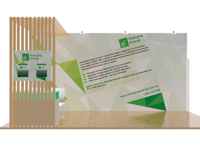 Diseño de Impresos por artculturz_sd para este proyecto | Diseño #4605417