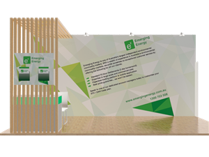 Print Design by artculturz_sd for this project | Design: #4605417