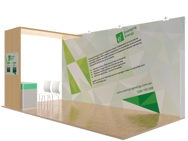 Diseño de Impresos por artculturz_sd para este proyecto | Diseño #4605422