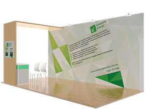 Print Design by artculturz_sd for this project | Design: #4605422