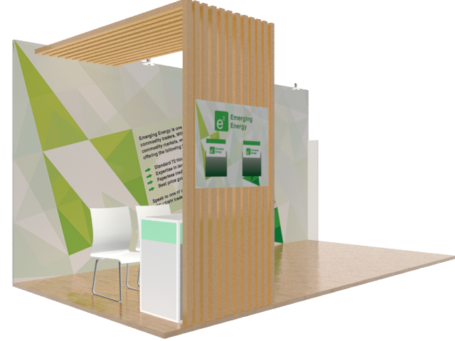 Diseño de Impresos por artculturz_sd para este proyecto | Diseño #4605434