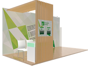 Print Design by artculturz_sd for this project | Design: #4605434