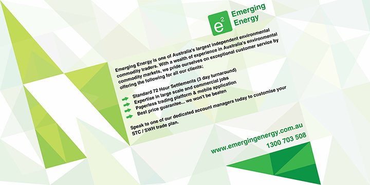 Diseño de Impresos por artculturz_sd para este proyecto | Diseño #4605450