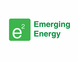 Print Design by artculturz_sd for this project | Design: #4605455