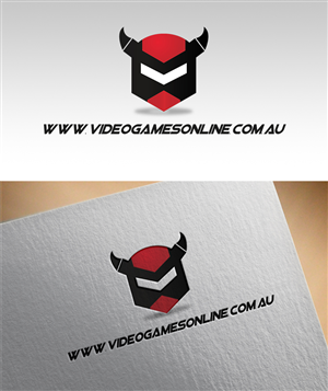 Logo Design by Professor P for Merchandising Libraries | Design: #4524389
