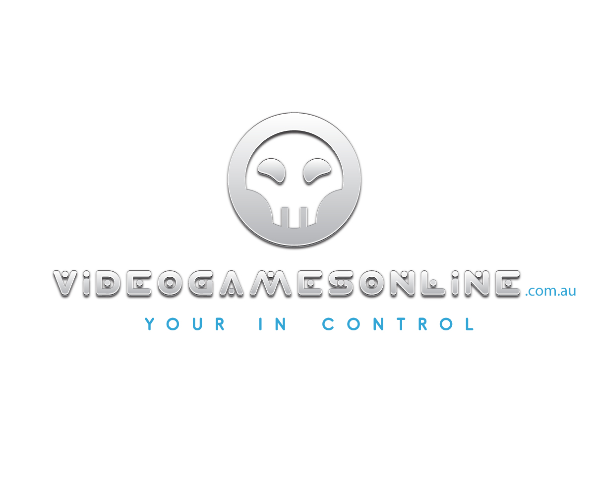 Logo Design by Quicky for Merchandising Libraries | Design #4554893