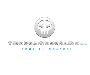 Logo Design by Quicky for Merchandising Libraries | Design: #4554893