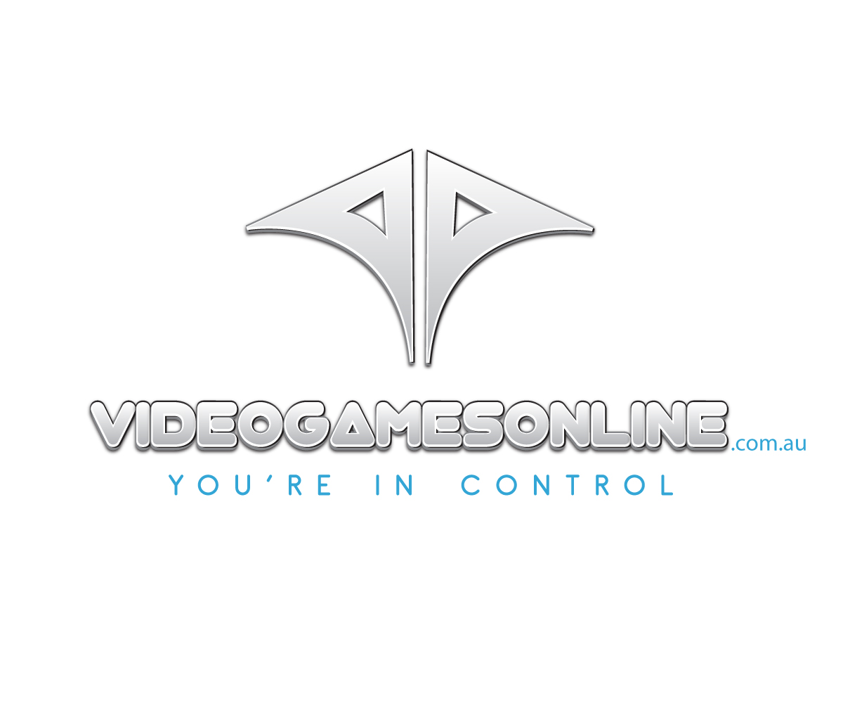 Logo Design by Quicky for Merchandising Libraries | Design #4573571