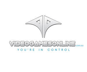 Logo Design by Quicky for Merchandising Libraries | Design: #4573571