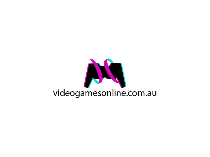 Logo Design by MB for Merchandising Libraries | Design #4557917