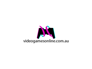 Logo Design by MB for Merchandising Libraries | Design: #4557917