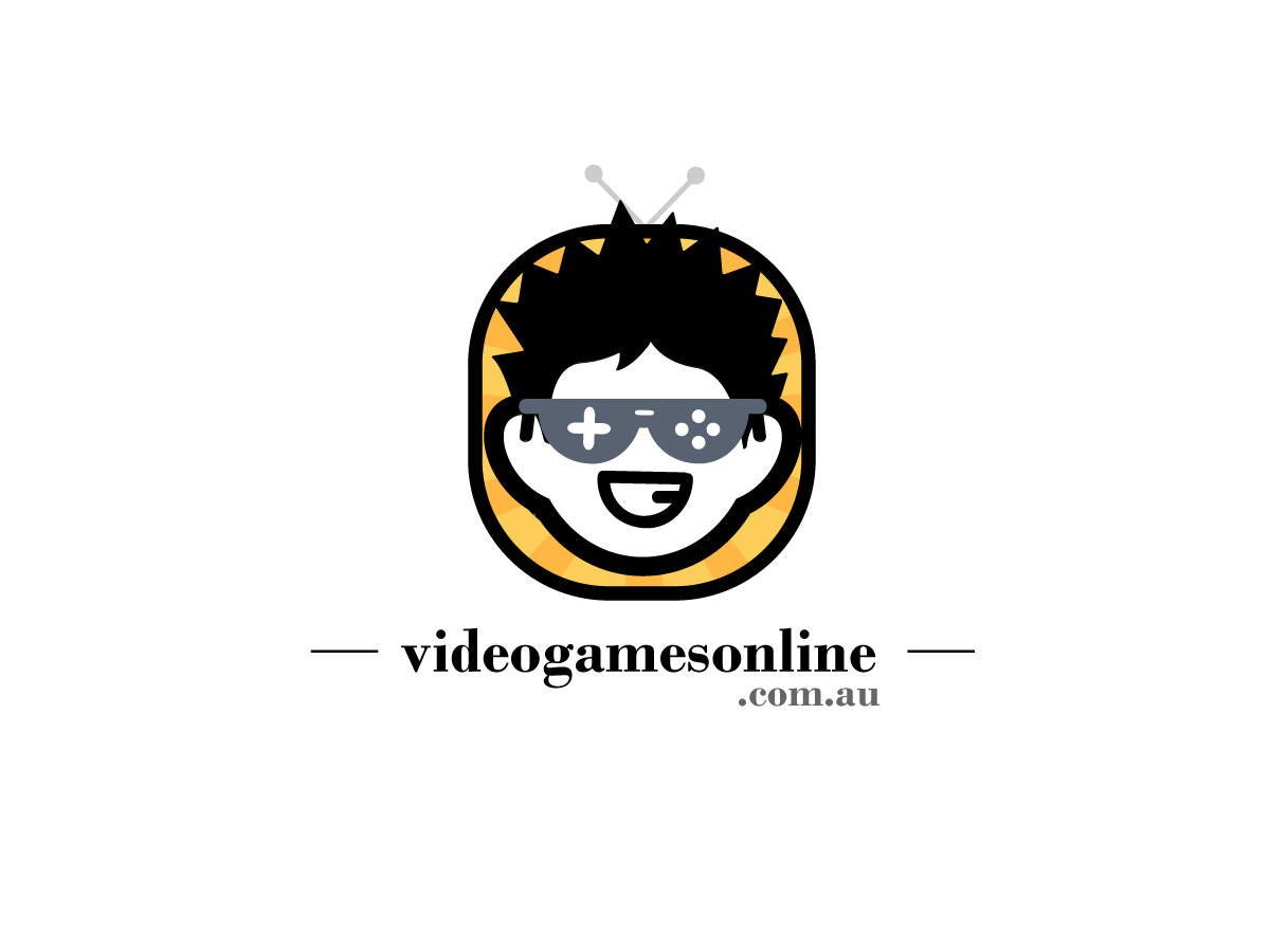 Logo Design by Lola for Merchandising Libraries | Design #4553691