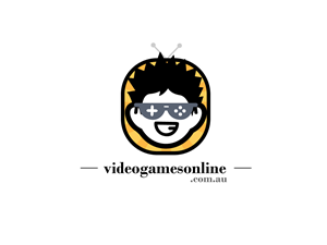 Logo Design by Lola