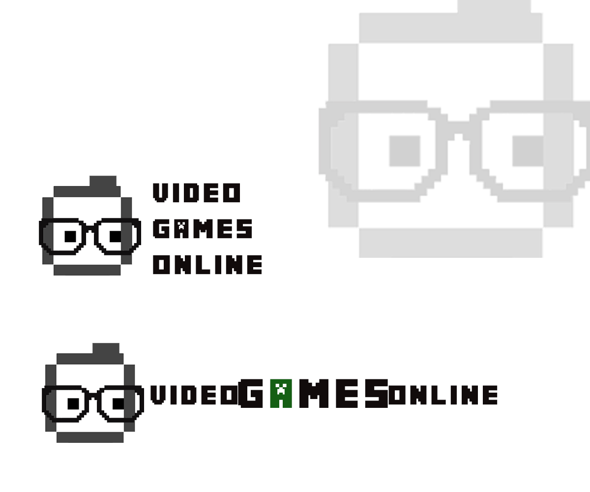 Logo Design by Quirky for Merchandising Libraries | Design #4541152