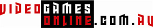 Logo Design by s.m.r. for Merchandising Libraries | Design #4569459