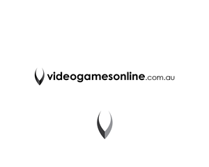 Logo Design by Adam for Merchandising Libraries | Design: #4544370