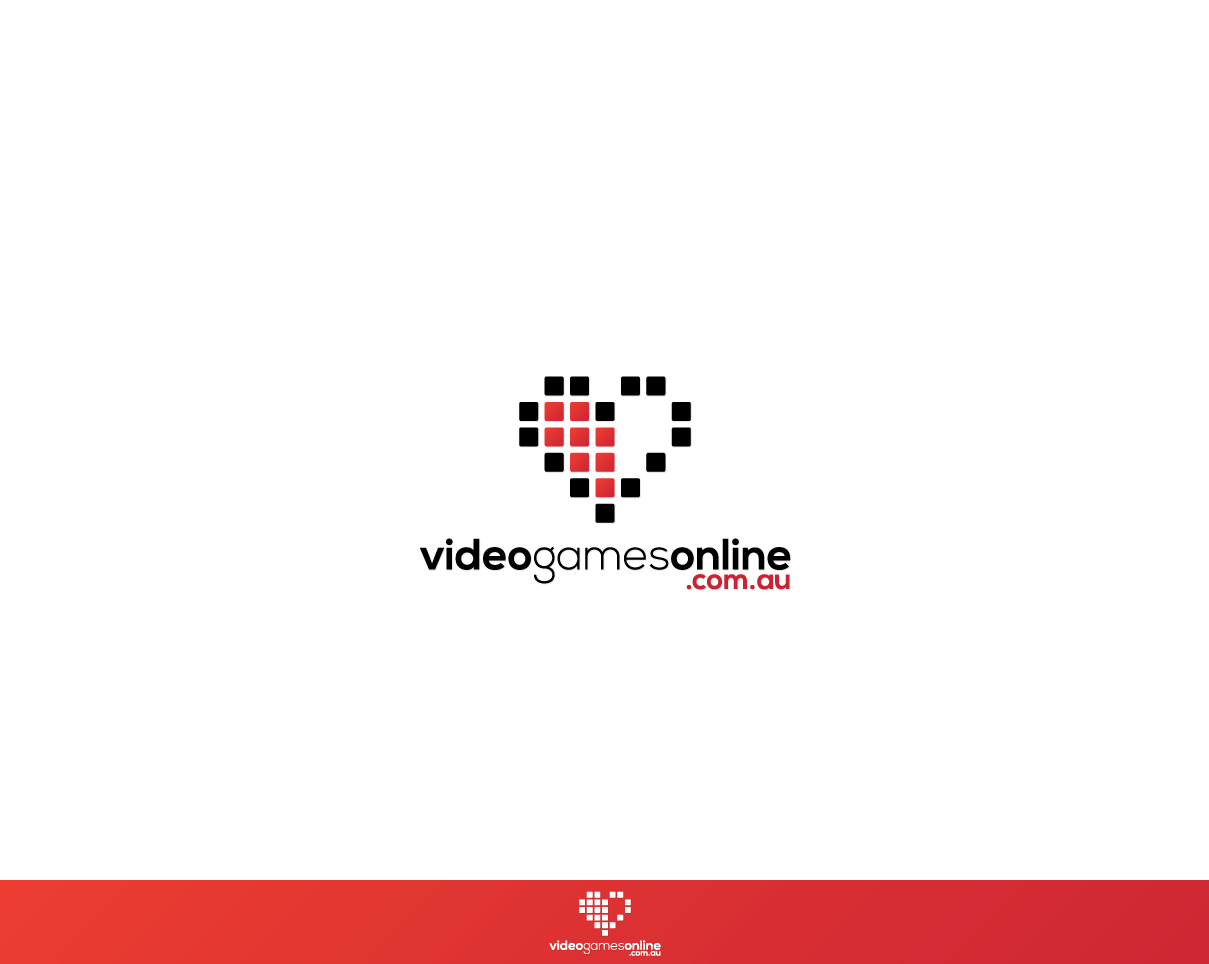 Logo-Design von MrBranding für Merchandising Libraries | Design #4562995