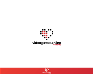 Logo Design by MrBranding for Merchandising Libraries | Design: #4562995