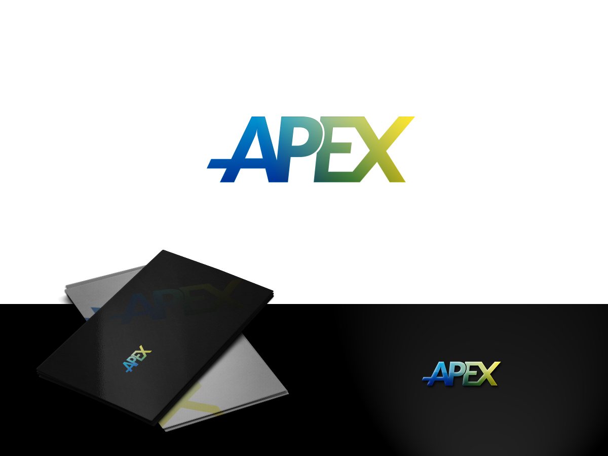 Logo Design by ArtSamurai for Genentech | Design #1288344