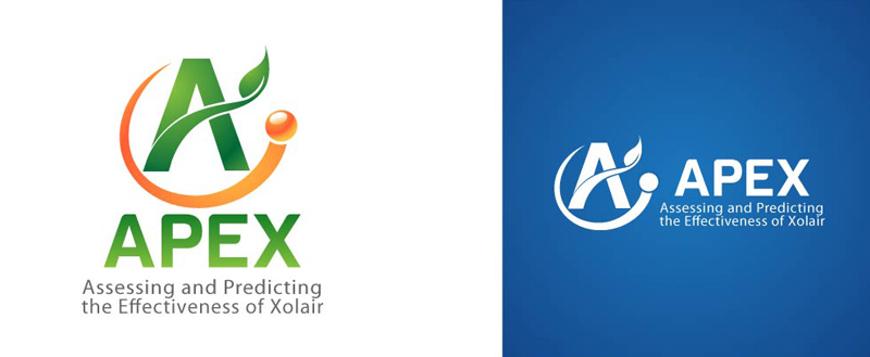 Logo Design by parshdelhi for Genentech | Design #1317983