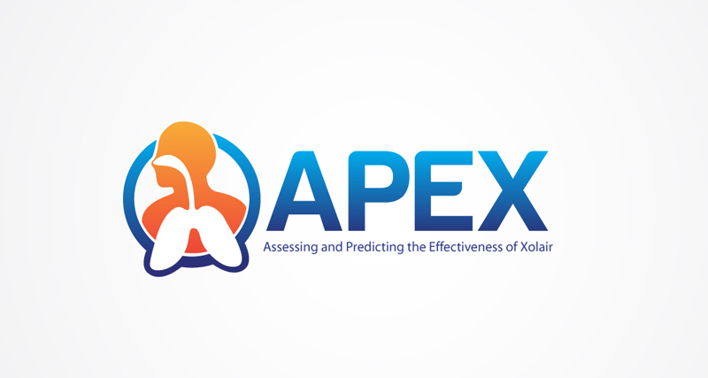 Logo Design by parshdelhi for Genentech | Design #1325106