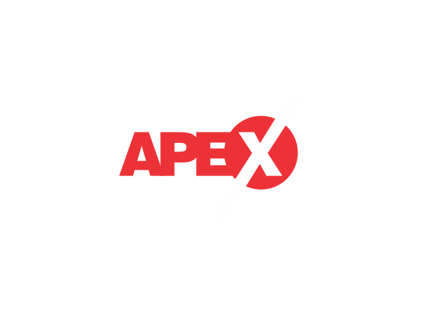 Logo Design by Savitra for Genentech | Design #1296782