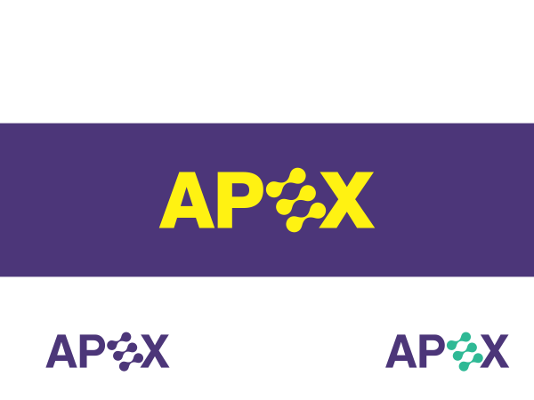 Logo Design by Savitra for Genentech | Design #1307689