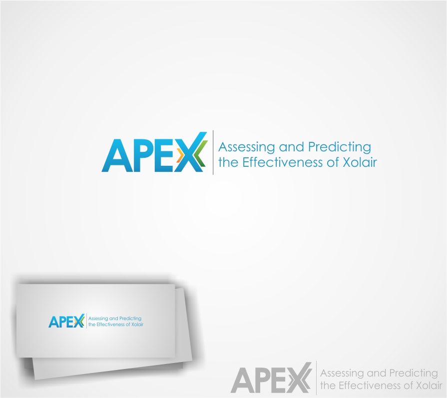 Logo-Design von Naavyd für Genentech | Design #1285074