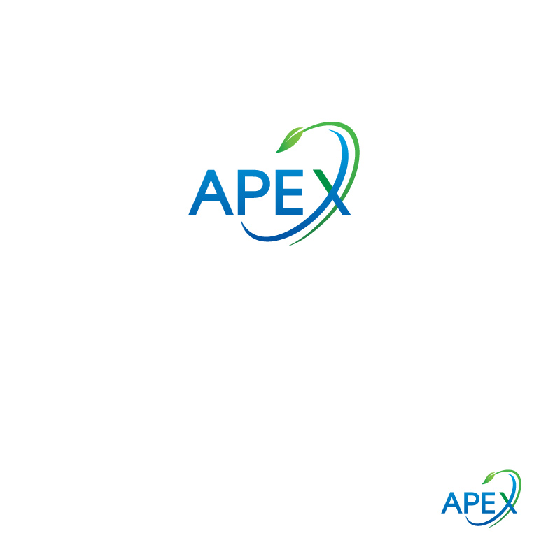 Logo Design by instudio for Genentech | Design #1285362