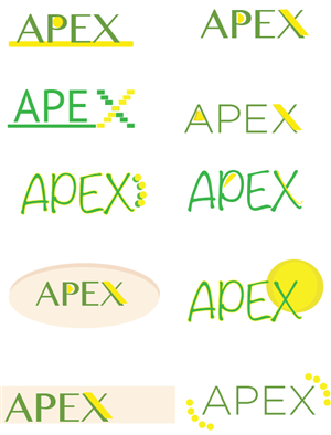 Logo Design by Zehra-Arts