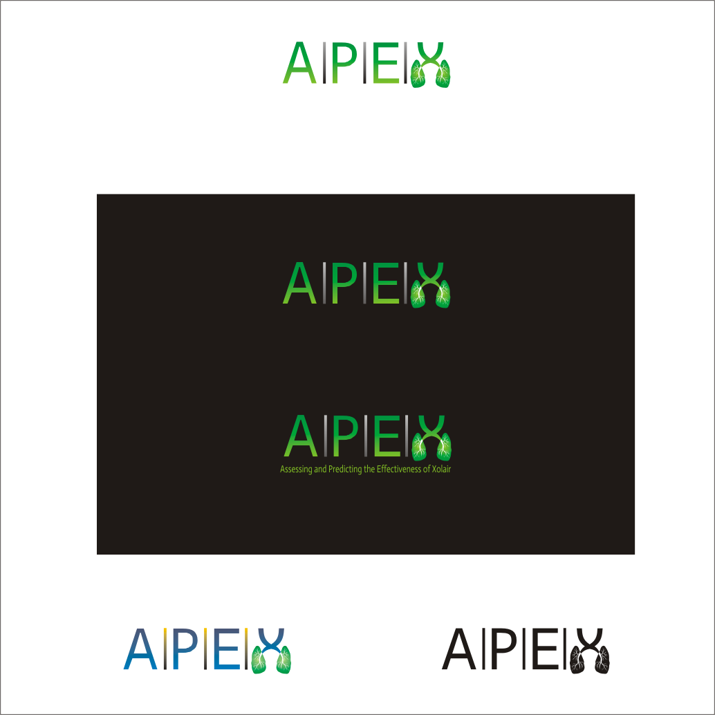 Logo Design by gauravgraphy for Genentech | Design #1286797