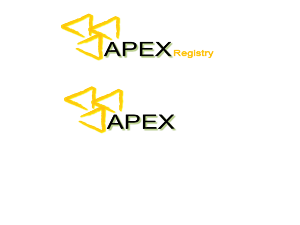 Logo Design by rdesigns