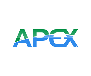 Logo Design by HidirIbrahim