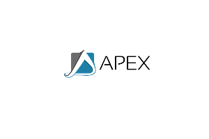 Logo Design by ideart for Genentech | Design #1307261