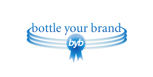 Logo Design by vysakhi creatives