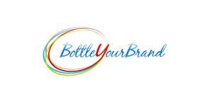 Design de Logo par vysakhi creatives pour Bottle Your Brand | Design : #225647