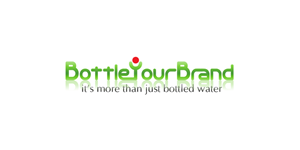 Diseño de Logo por vysakhi creatives para Bottle Your Brand | Diseño: #226470