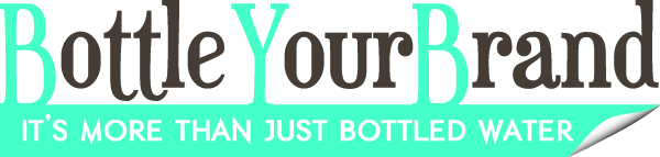 Logo Design by Effective Art Boutique for Bottle Your Brand | Design #202641