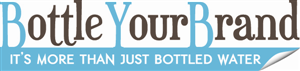 Logo Design by Effective Art Boutique