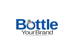 Diseño de Logo por liaarts para Bottle Your Brand | Diseño: #223723