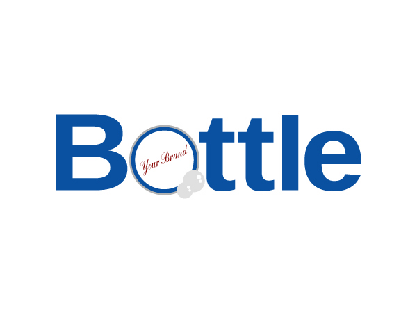 Logo Design by liaarts for Bottle Your Brand | Design #223724