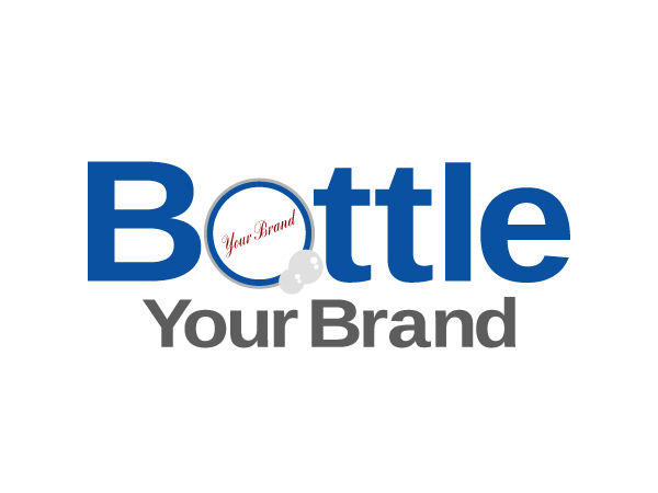 Logo Design by liaarts for Bottle Your Brand | Design #223725