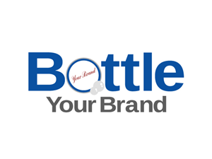 Diseño de Logo por liaarts para Bottle Your Brand | Diseño: #223725
