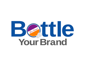 Diseño de Logo por liaarts para Bottle Your Brand | Diseño: #223730
