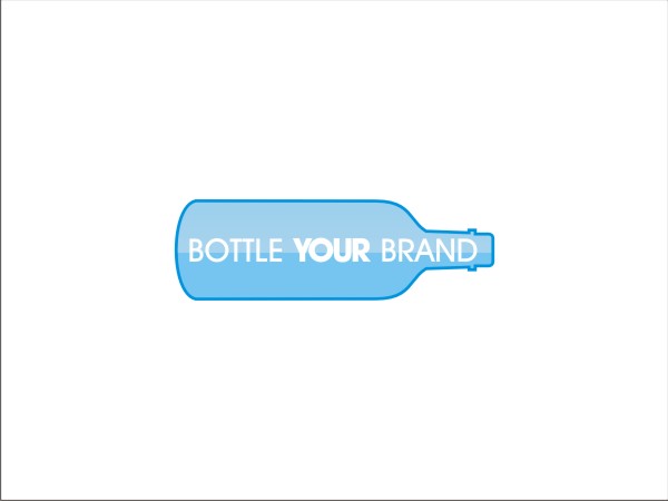 Design de Logo par subhadip pour Bottle Your Brand | Design #201670