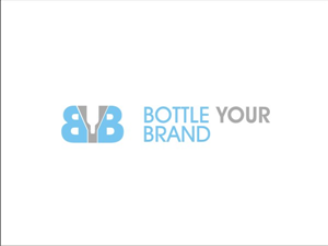 Logo Design by subhadip for Bottle Your Brand | Design: #201674