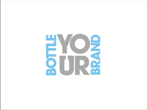 Logo Design by subhadip for Bottle Your Brand | Design: #201676