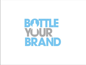 Logo Design by subhadip for Bottle Your Brand | Design: #201686