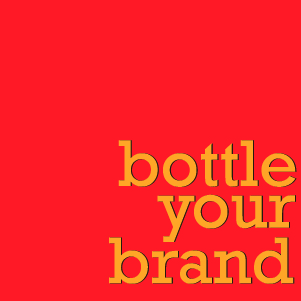 Design de Logo par Design Possibilities pour Bottle Your Brand | Design #214951